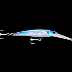 Rapala X-Rap Magnum 20