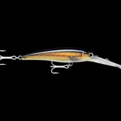 Rapala X-Rap Magnum 20