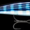 Rapala X-RAP Magnum Prey 10cm