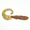 Razor Edge Grubson 65mm