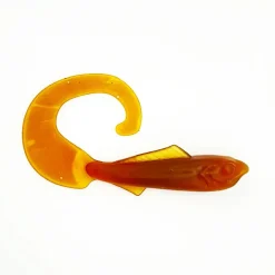 Razor Edge Grubson 65mm