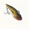 Razor Edge Raider 37