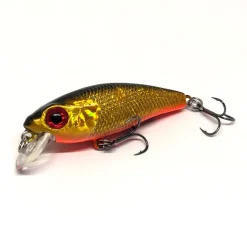 Razor Edge Scout 45