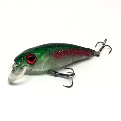 Razor Edge Scout 45