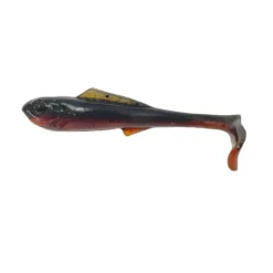 Razor Edge Swimson