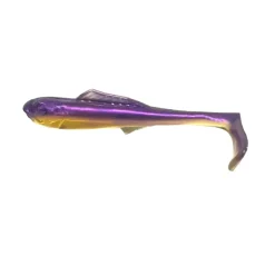 Razor Edge Swimson