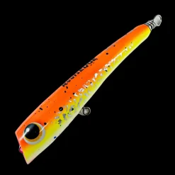 ReefsEDGE Atoll 40g