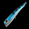 ReefsEDGE Atoll 130g