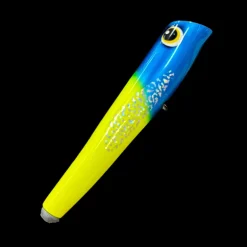 ReefsEDGE Atoll 130g
