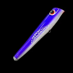 ReefsEDGE Atoll 130g