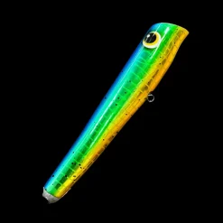ReefsEDGE Atoll 130g