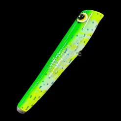 ReefsEDGE Atoll 130g