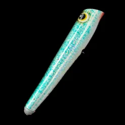 ReefsEDGE Atoll 130g