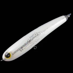 ReefsEDGE F130 Drop Off