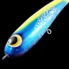 ReefsEDGE F100 Drop Off