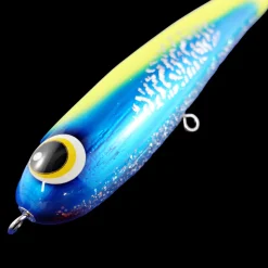ReefsEDGE F100 Drop Off