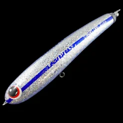 ReefsEDGE F100 Drop Off