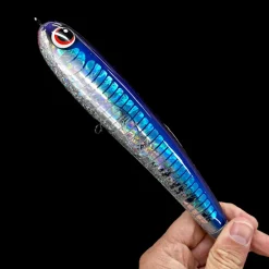 ReefsEDGE F100 Drop Off