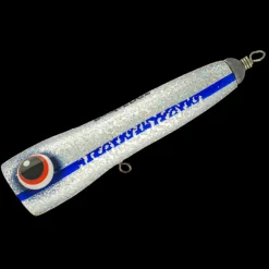 ReefsEDGE Roey Pop 130g