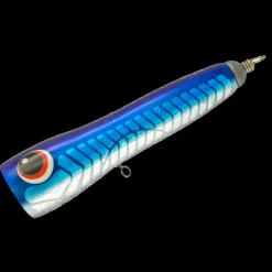 ReefsEDGE Roey Pop 80g