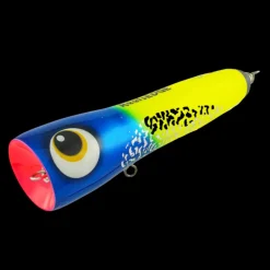 ReefsEDGE Roey Pop 100g