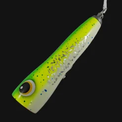 ReefsEDGE Roey Pop 100g