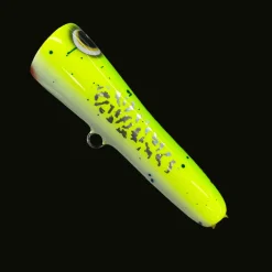 ReefsEDGE Roey Pop 40g