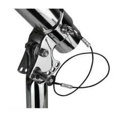 Reelax Multi Mount Rod Rigger Adjustable Pair