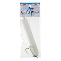 Richter Plug