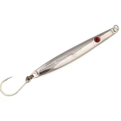 Richter Sea Iron Pelacus