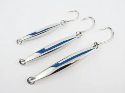 Richter Sea Iron Supersprat