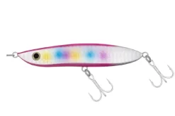 Richter Sickbait 150