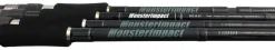 Ripple Fisher Monster Impact
