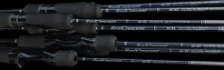 Ripple Fisher Real Crescent