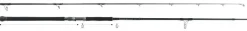 Ripple Fisher Runner Exceed