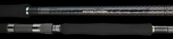Ripple Fisher Runner Exceed 100SHH LTD