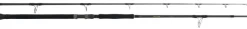 Ripple Fisher Runner Exceed 100SHH LTD