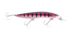 RMG Scorpion 125dd