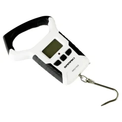 Samaki Big Grip Digital Scale 50kg