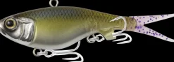 Samaki Hardlicious 110mm