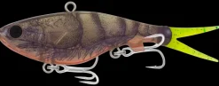 Samaki Hardlicious 110mm