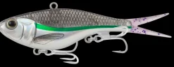 Samaki Hardlicious 110mm