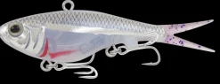 Samaki Hardlicious 110mm