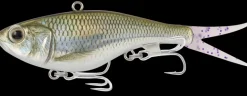Samaki Hardlicious 110mm