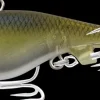 Samaki Hardlicious 95mm