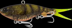 Samaki Hardlicious 75mm