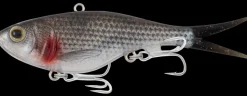 Samaki Hardlicious 75mm