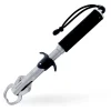 Samaki Lip Grip 30lb