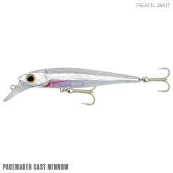 Samaki Pacemaker Cast Minnow 90
