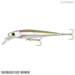 Samaki Pacemaker Cast Minnow 90